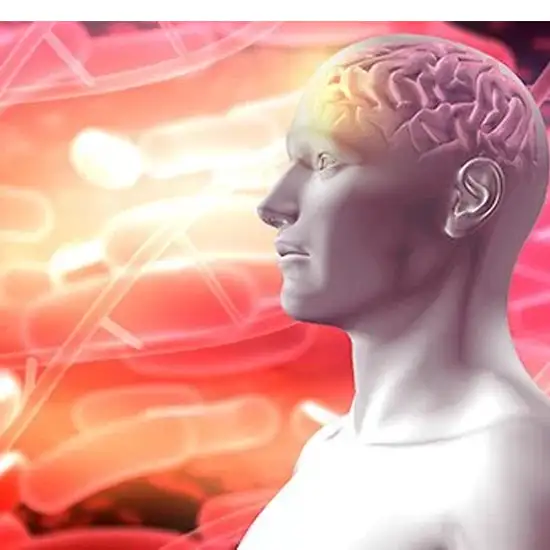 huntington disease hd test